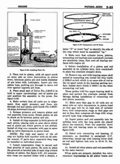 03 1958 Buick Shop Manual - Engine_35.jpg